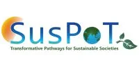 suspot