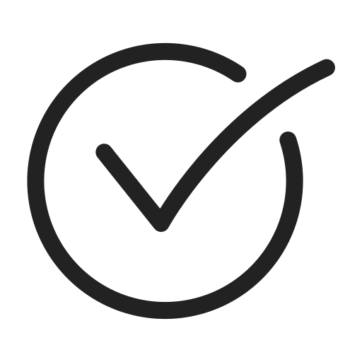 tick