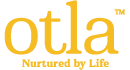 organismic-logo
