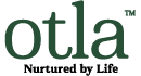 Organismic-logo