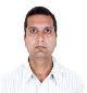 An Image of Dr. M. K. Prasanna Kumar